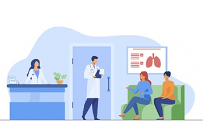 Health and Allied Health