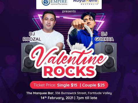Empire Valentine Event Rocks-5