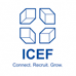 icef