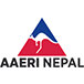 Aaeri Nepal