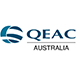 QEAC