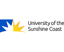 University of Sunshine Coast
