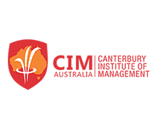 Canterbury Institute of Management