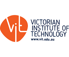 Victorian Institute of Technology