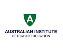 Australian Institute of Higher Education