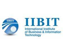 IIBIT