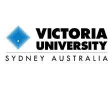 Victoria University