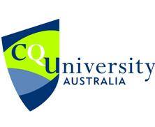 CQ University