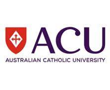 Australian Catholic University