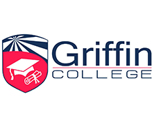 Griffin College