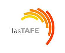 TAS TAFE
