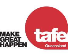 TAFE Queensland