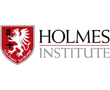 Holmes Institute
