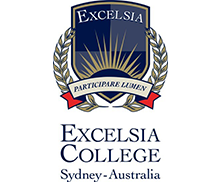 Excelsia College