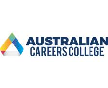 Australian Careers College