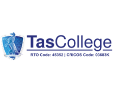 Tas College