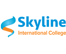 Skyline International College