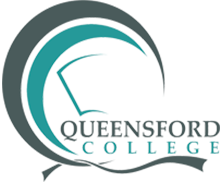 Queensford College