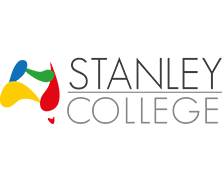 Stanley College