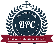 BPC