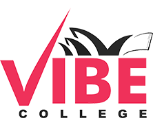 Vibe College