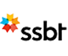SSBT