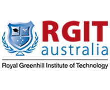 RGIT Australia